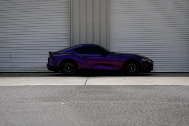 PlazaRoyal Casino Android/iOS rakendus